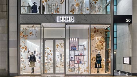 das billigste von dior|Dior boutique online.